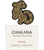 Chakana Yaguarete Collection, Bonarda, 2010 2010